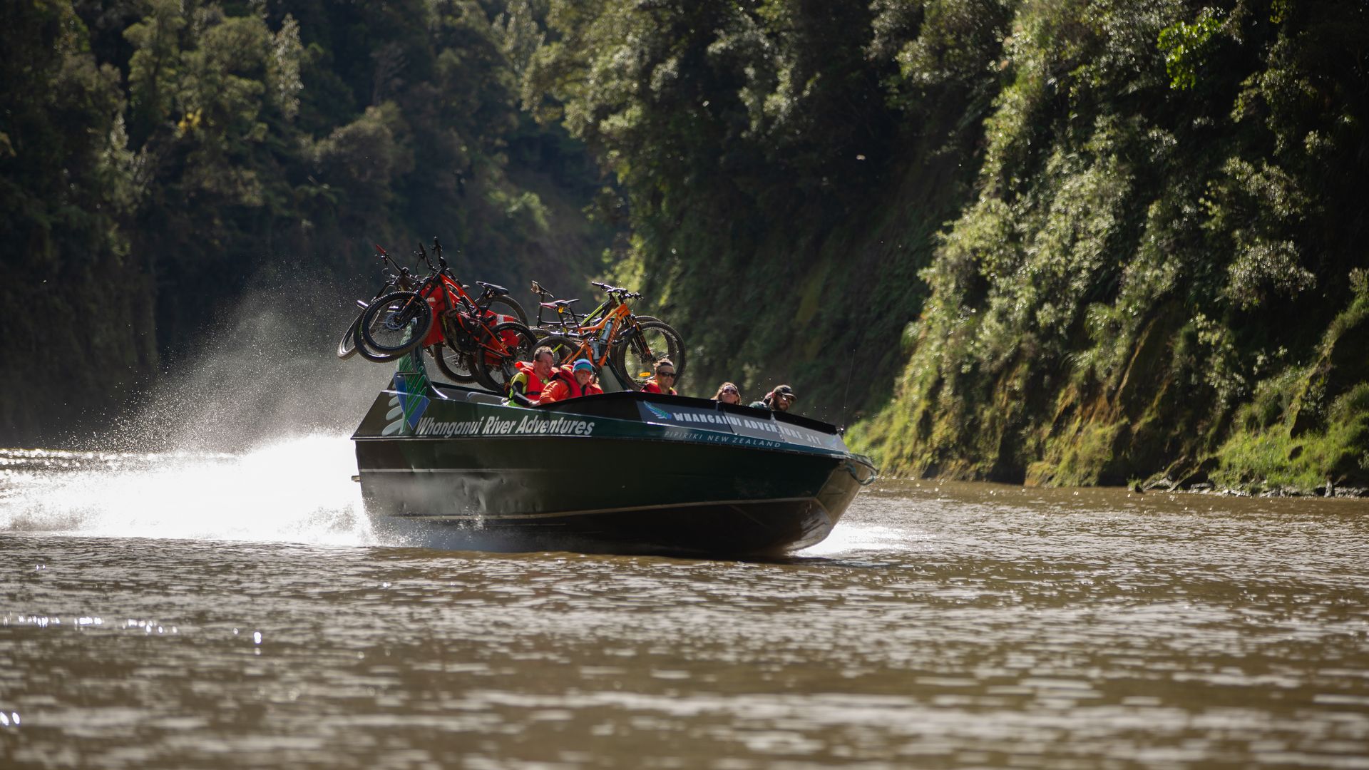 Whanganui River Jet Boat and Bridge To Nowhere - Visit Ruapehu (1).jpg